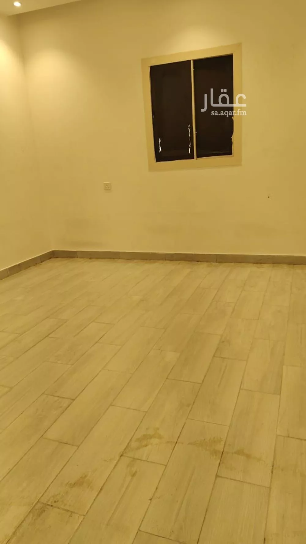 1 bedroom apartment in Muraykh 7