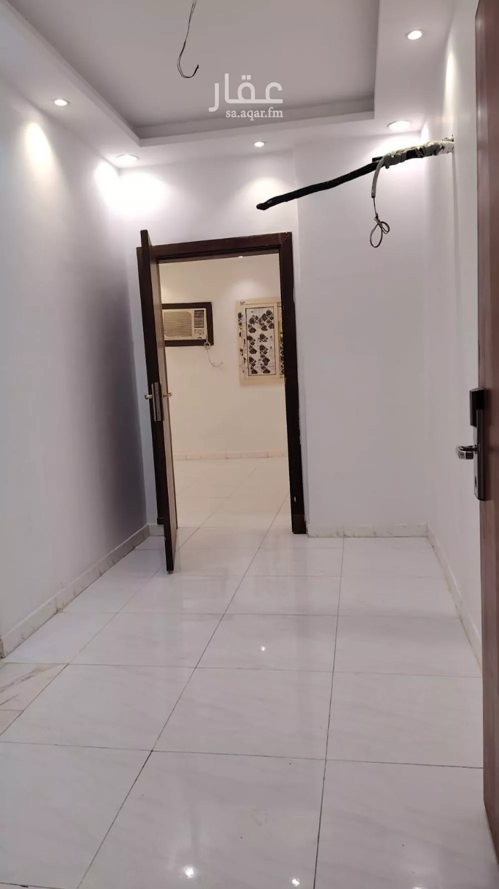 1 bedroom apartment in Muraykh 9
