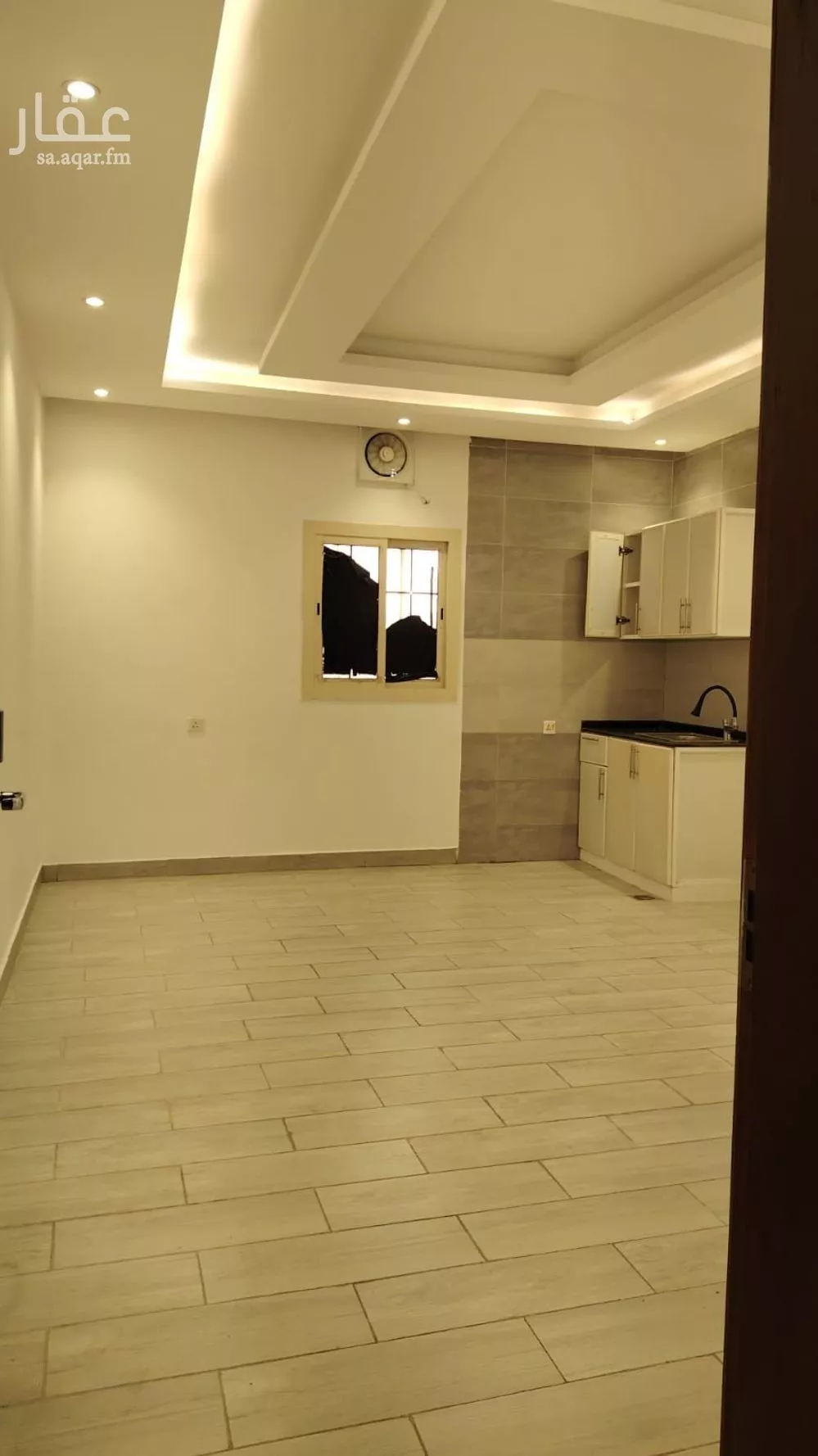 1 bedroom apartment in Muraykh 10