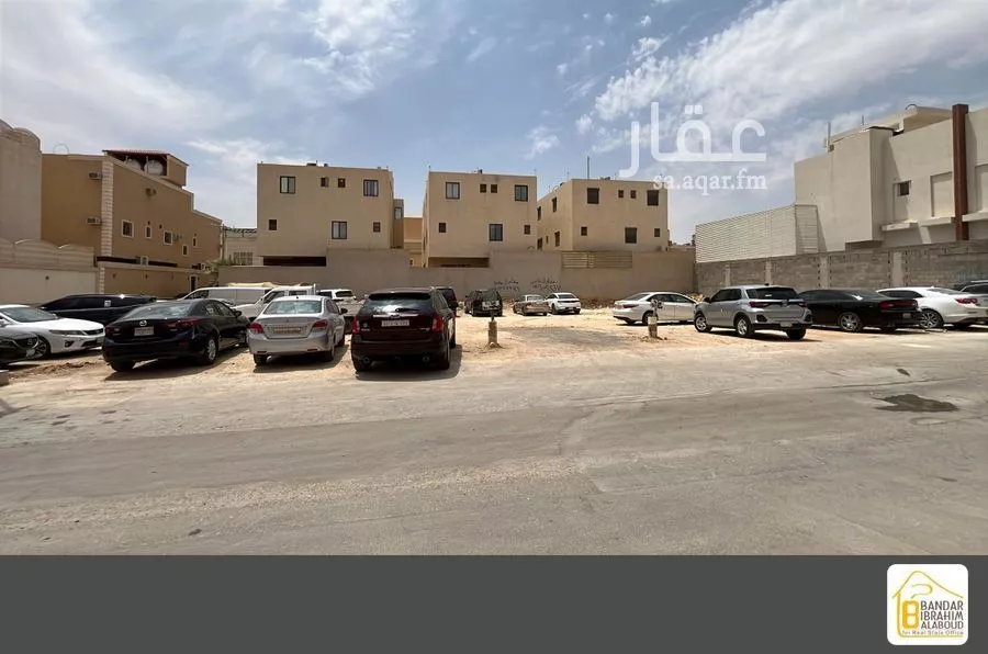 عقار  في النرجس، الرياض 3