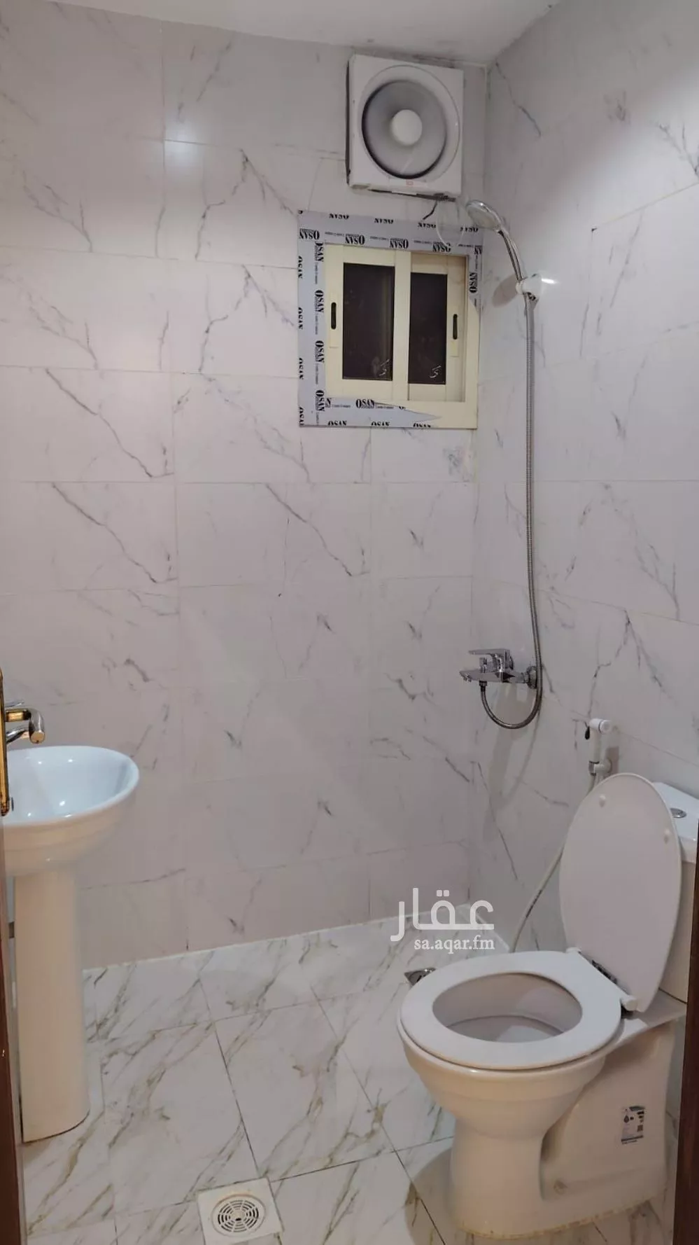 1 bedroom apartment in Muraykh 6