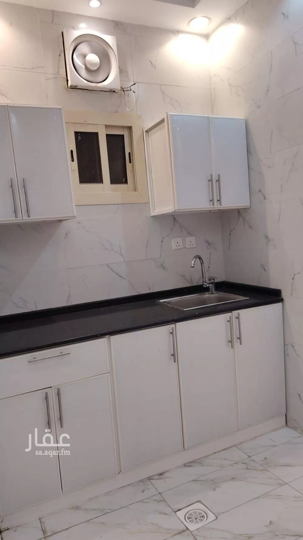 1 bedroom apartment in Muraykh 8