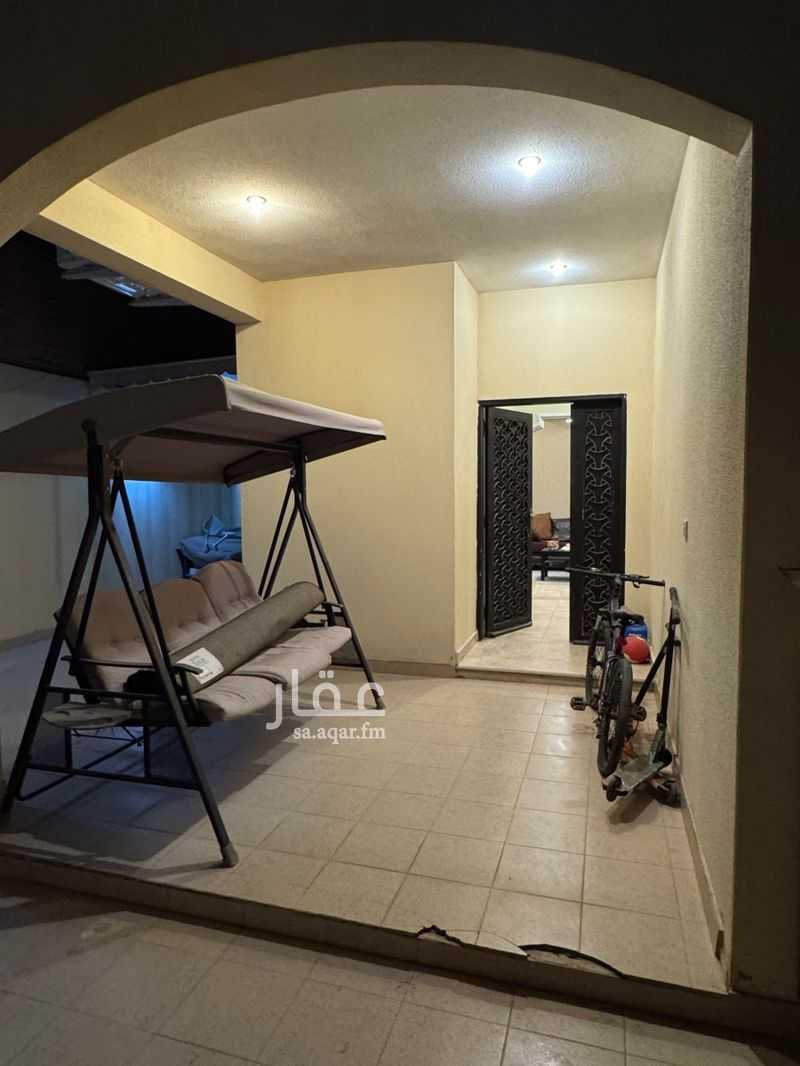 4 bedroom villa in Jarir, Riyadh 4