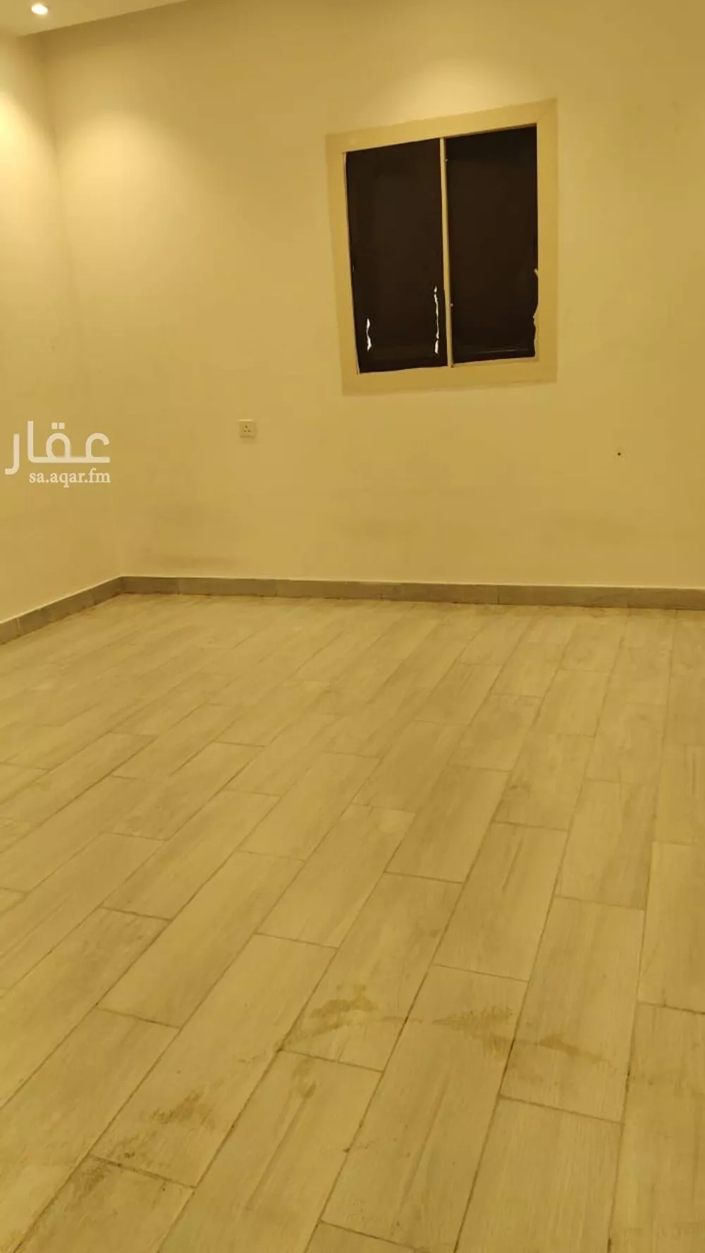 1 bedroom apartment in Muraykh 12