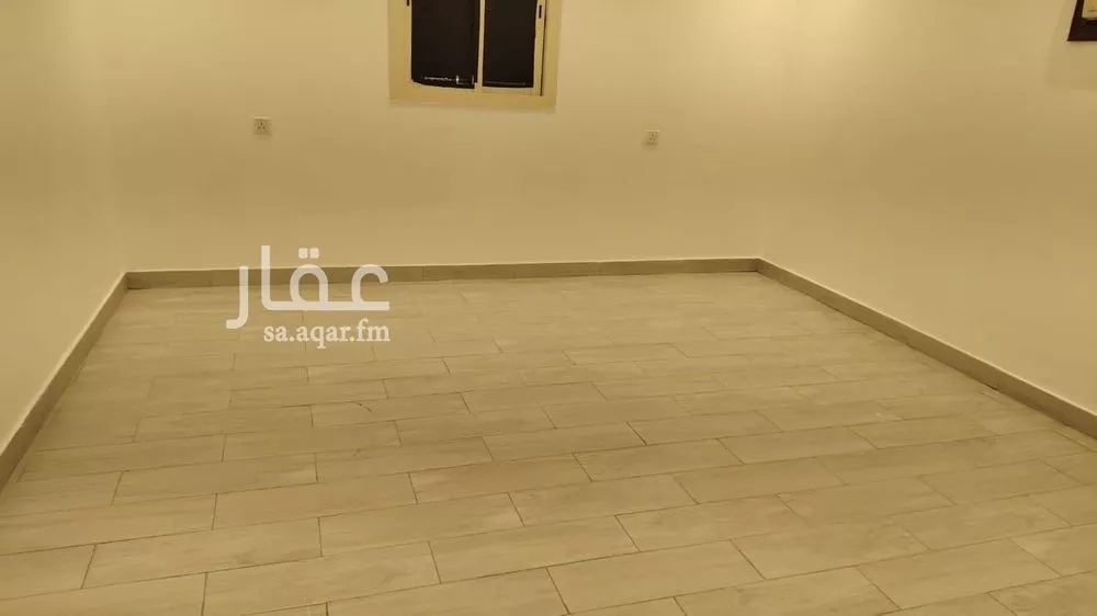 1 bedroom apartment in Muraykh 4