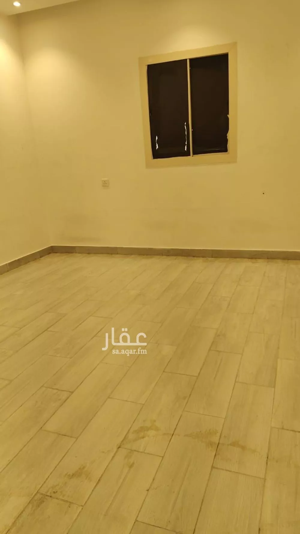 1 bedroom apartment in Muraykh 5