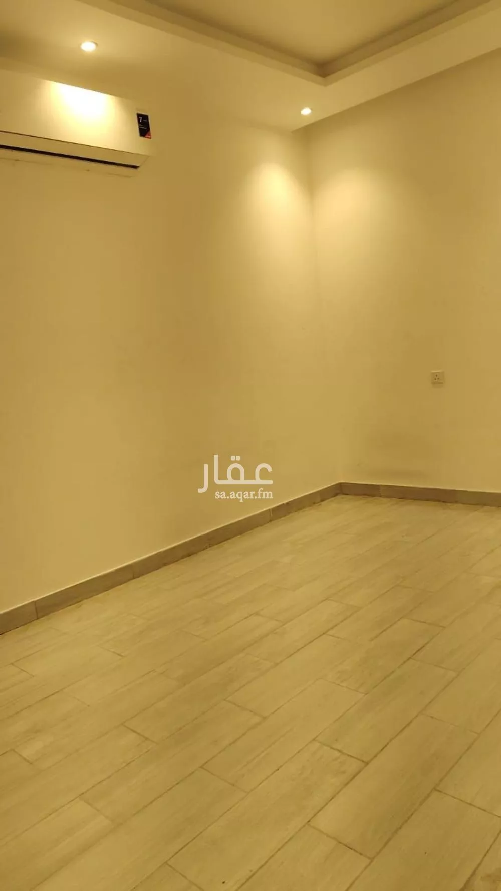 1 bedroom apartment in Muraykh 7