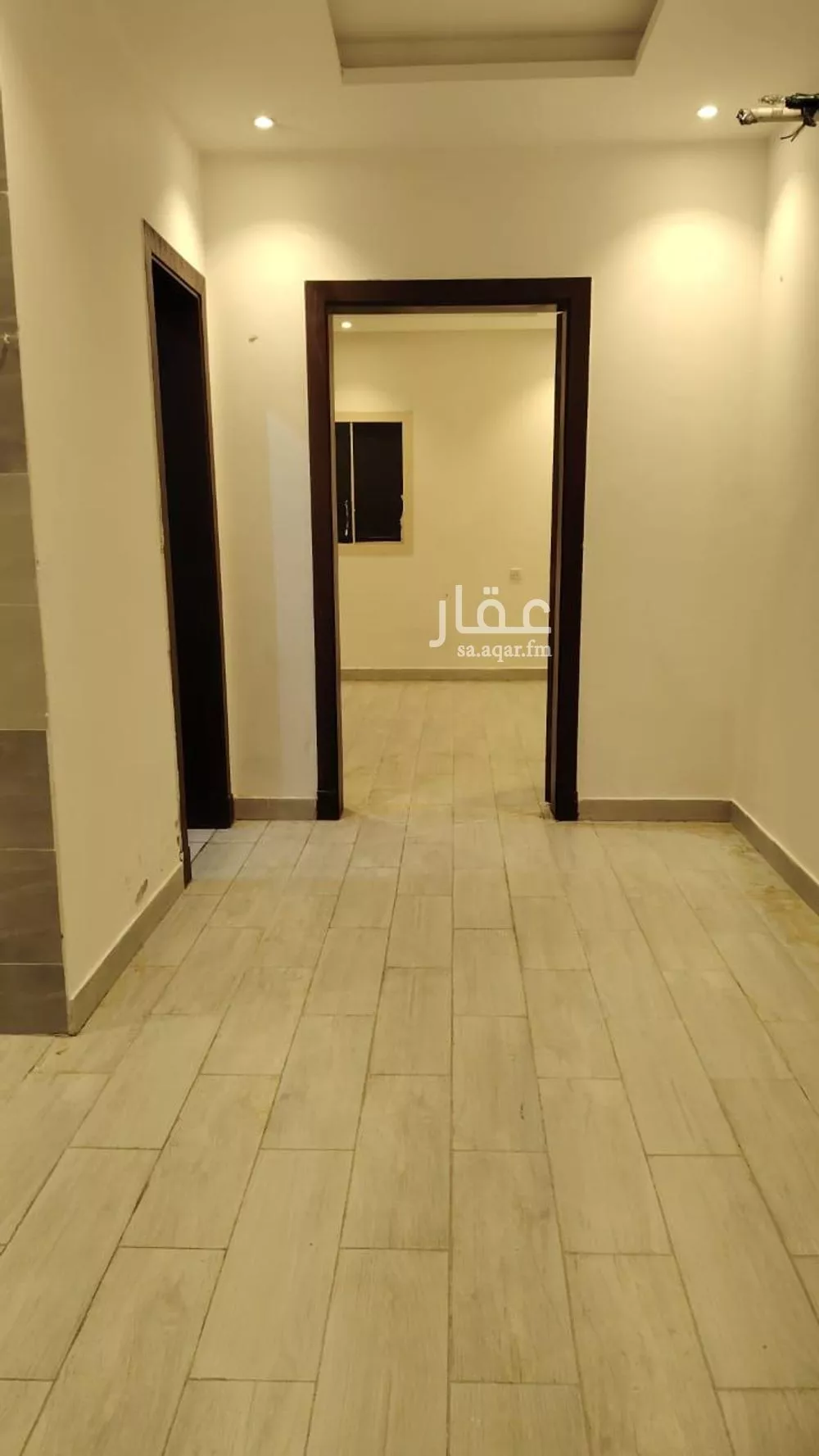 1 bedroom apartment in Muraykh 8