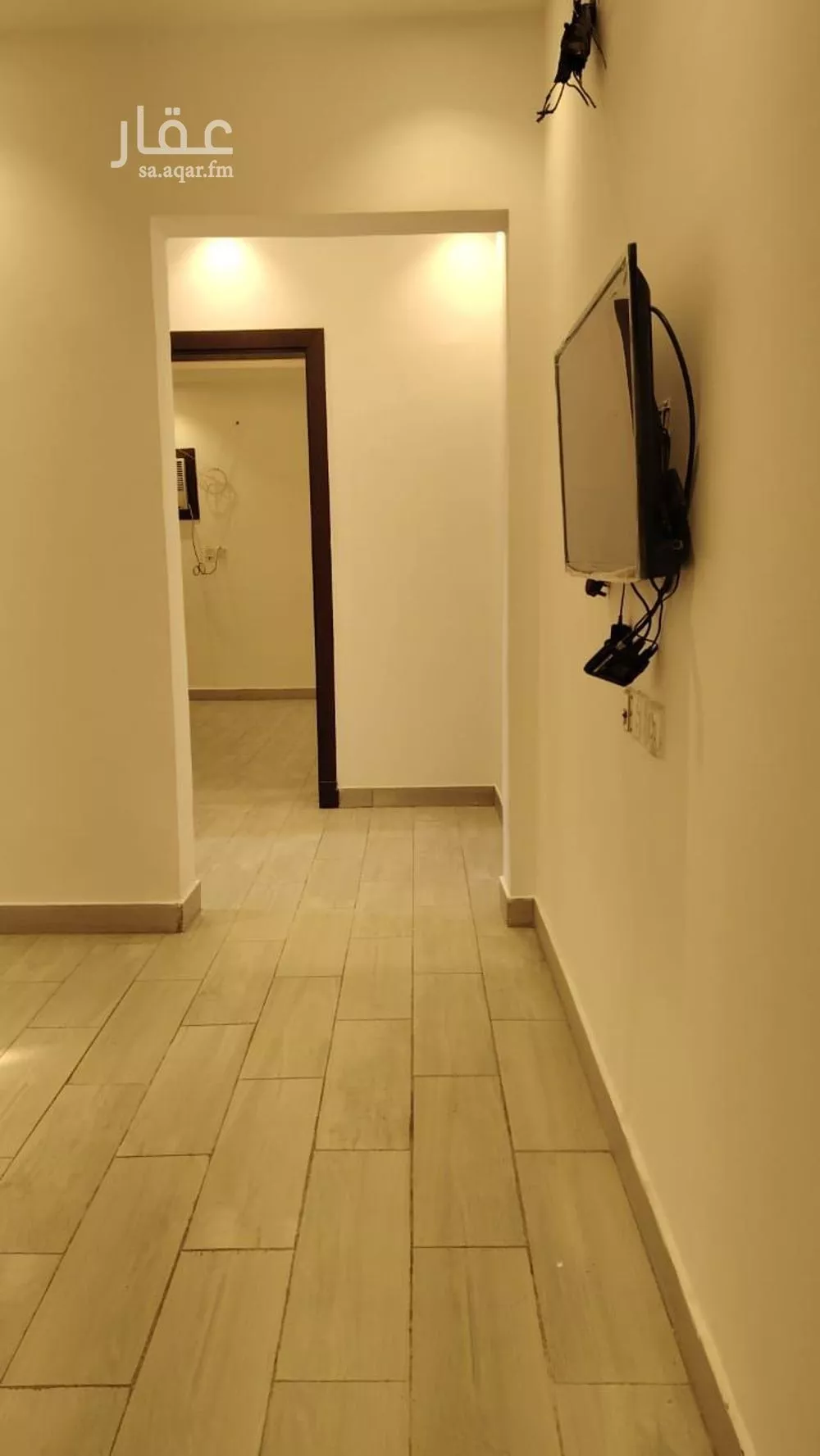 1 bedroom apartment in Muraykh 9