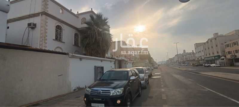 1 bedroom villa in Al Nawariyyah, Makkah 2