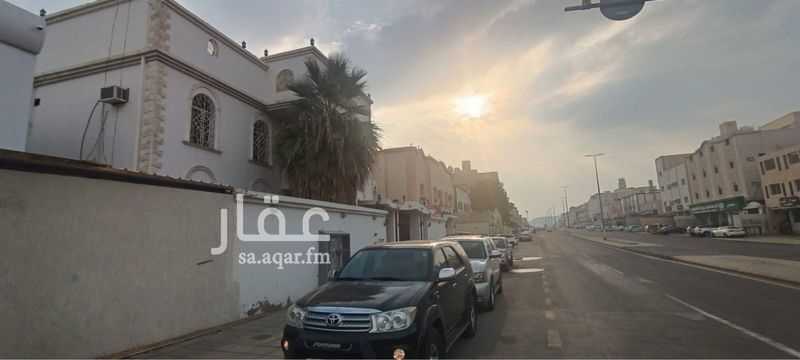 1 bedroom villa in Al Nawariyyah, Makkah 3