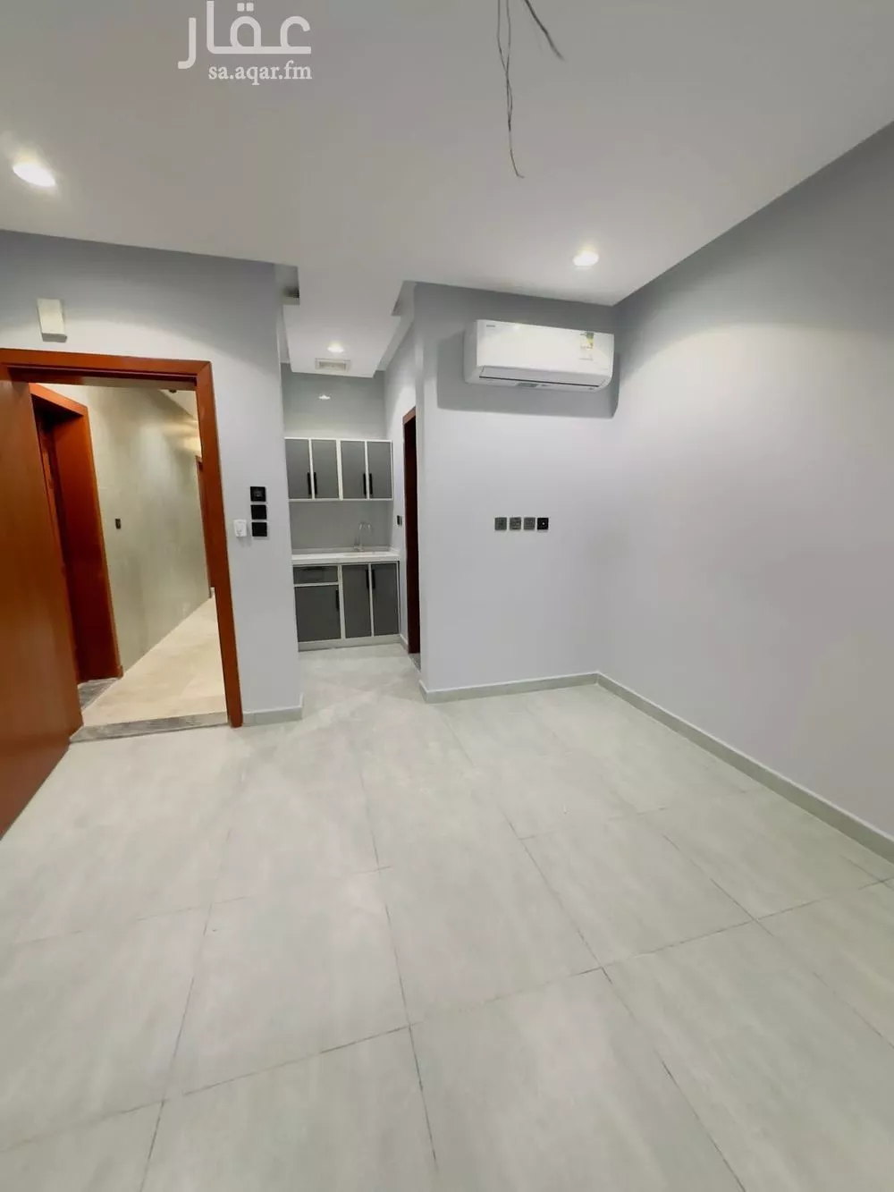 1 bedroom apartment in Al Safa 11