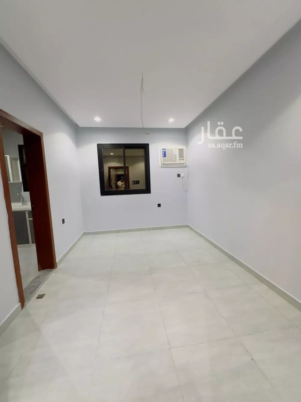 1 bedroom apartment in Al Safa 12