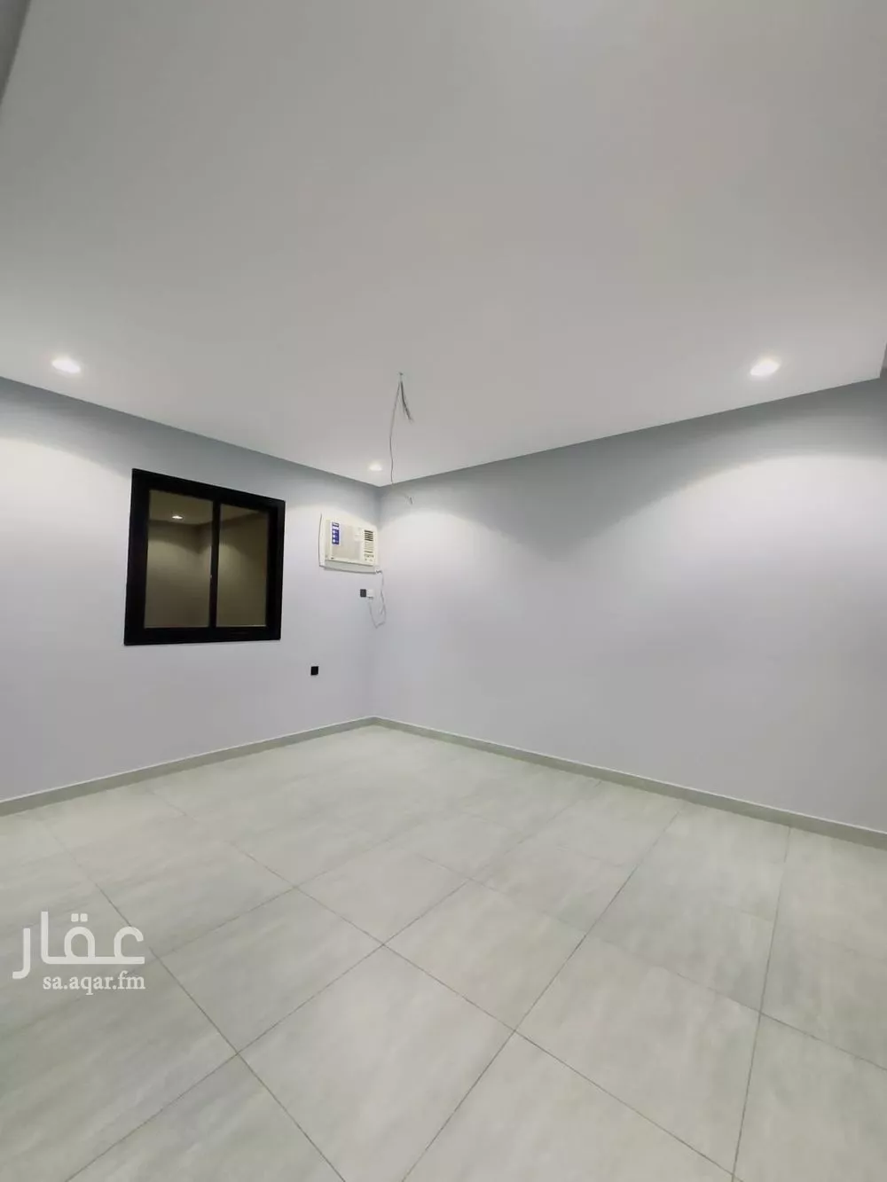 1 bedroom apartment in Al Safa 17
