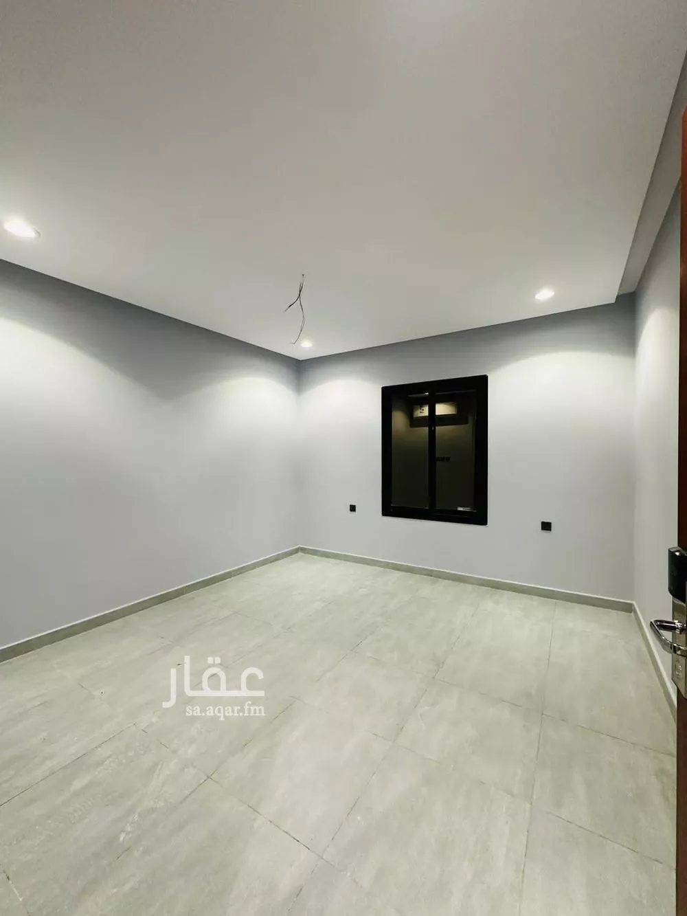 1 bedroom apartment in Al Safa 7