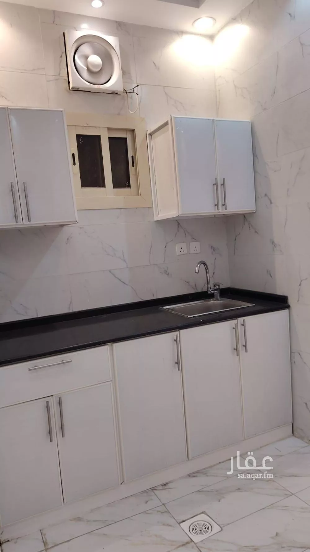 1 bedroom apartment in Muraykh 12