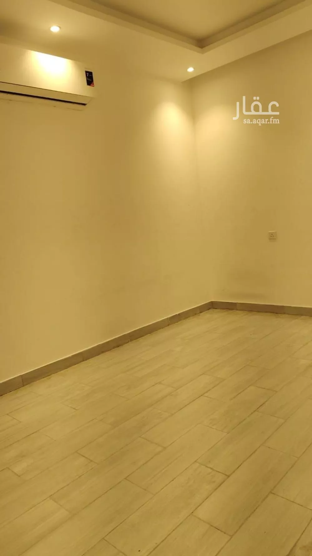 1 bedroom apartment in Muraykh 7