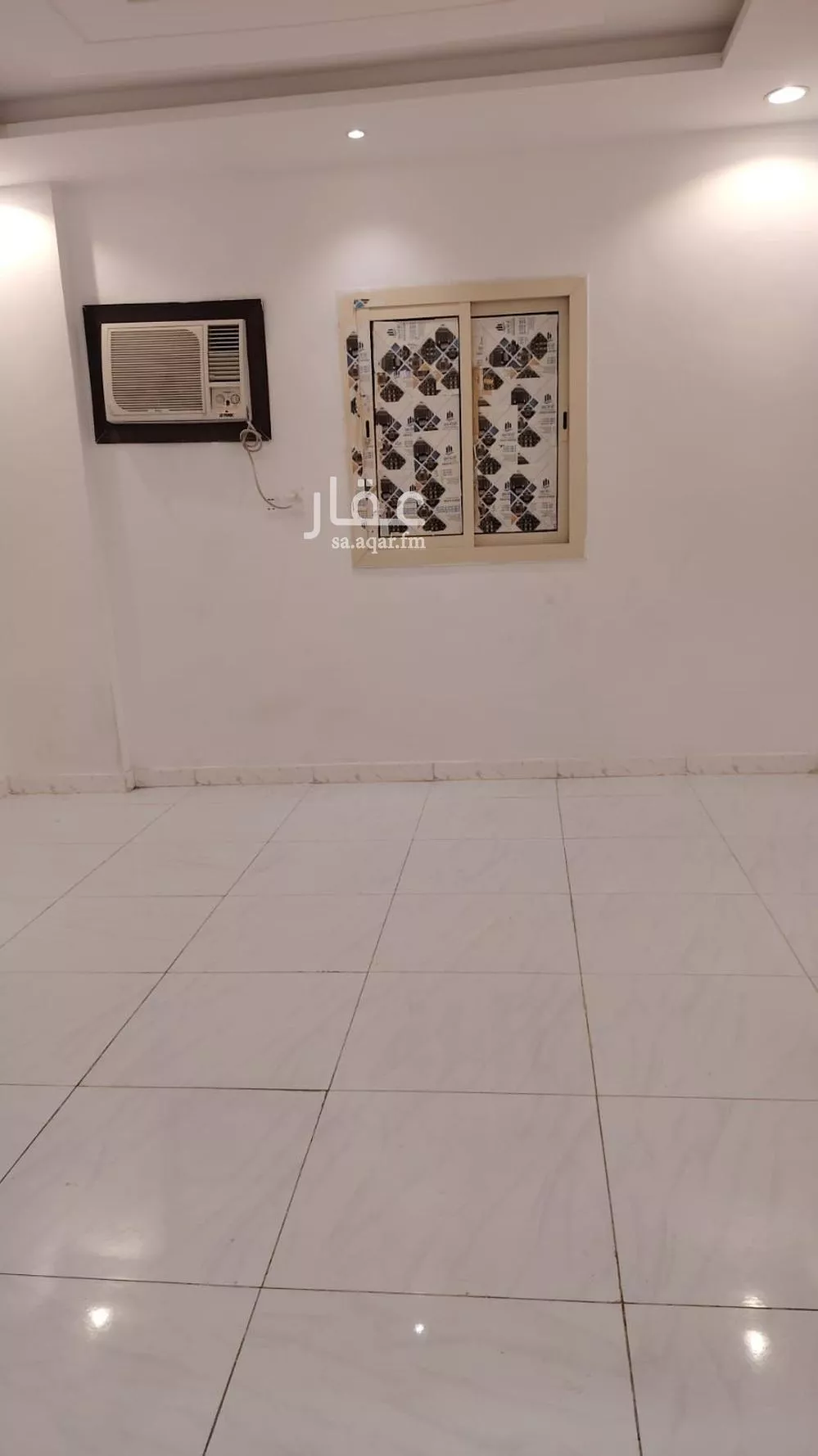 1 bedroom apartment in Muraykh 9