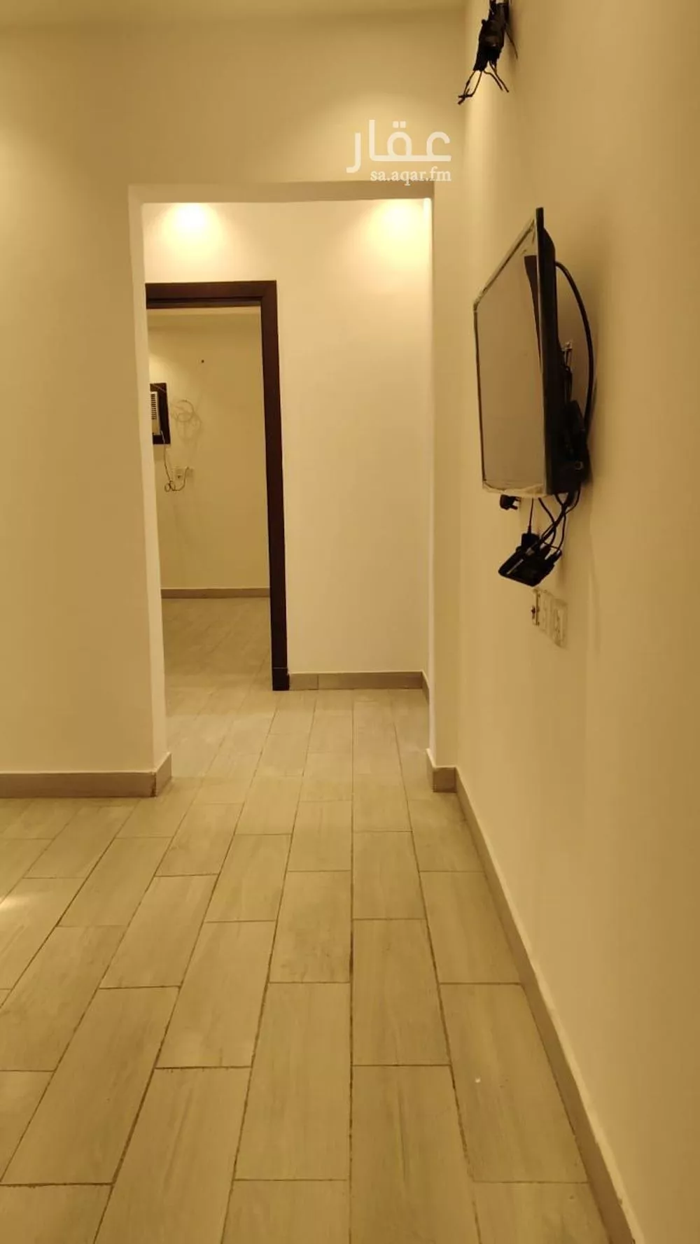 1 bedroom apartment in Muraykh 10