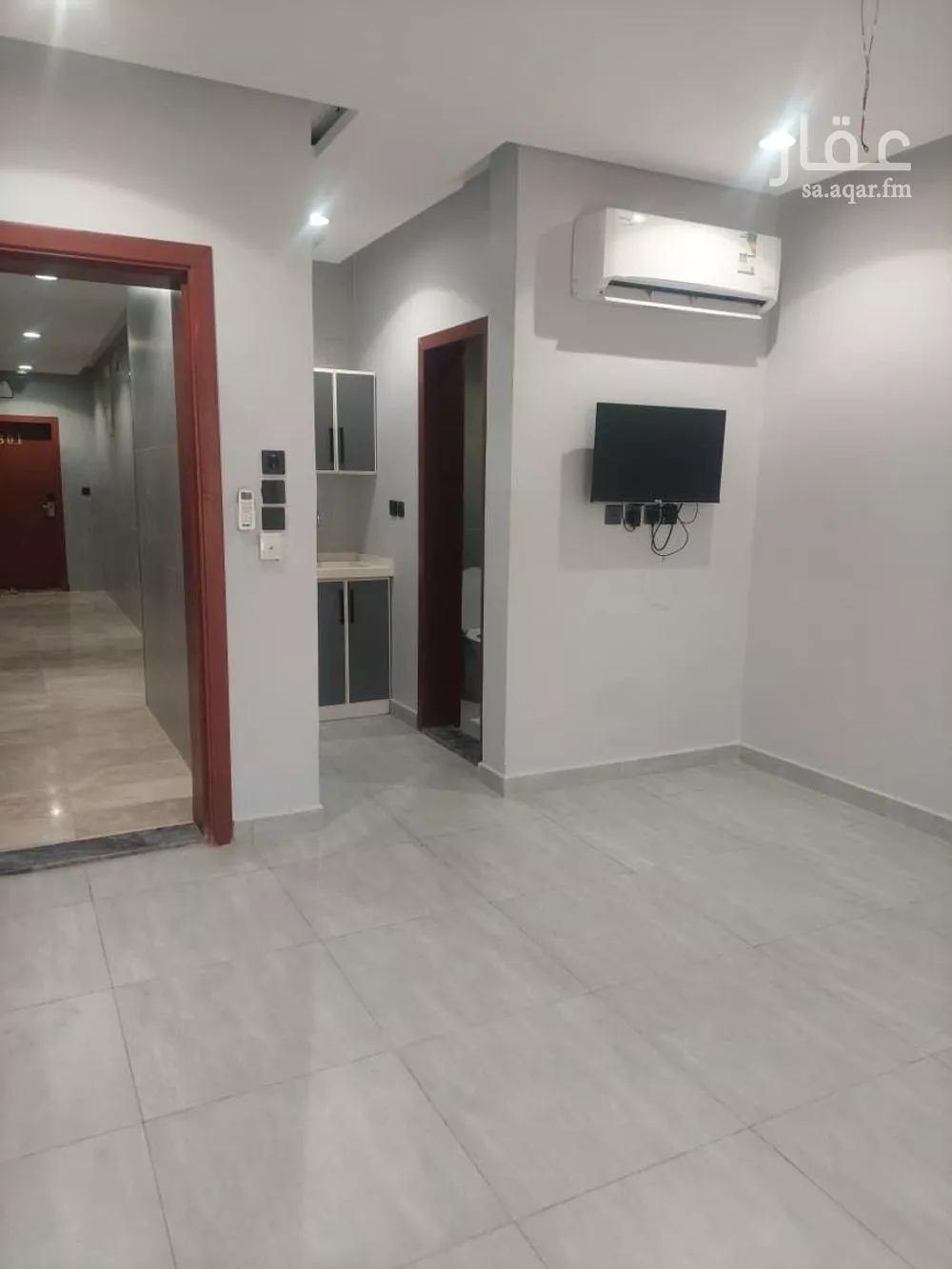 1 bedroom apartment in Al Safa 17