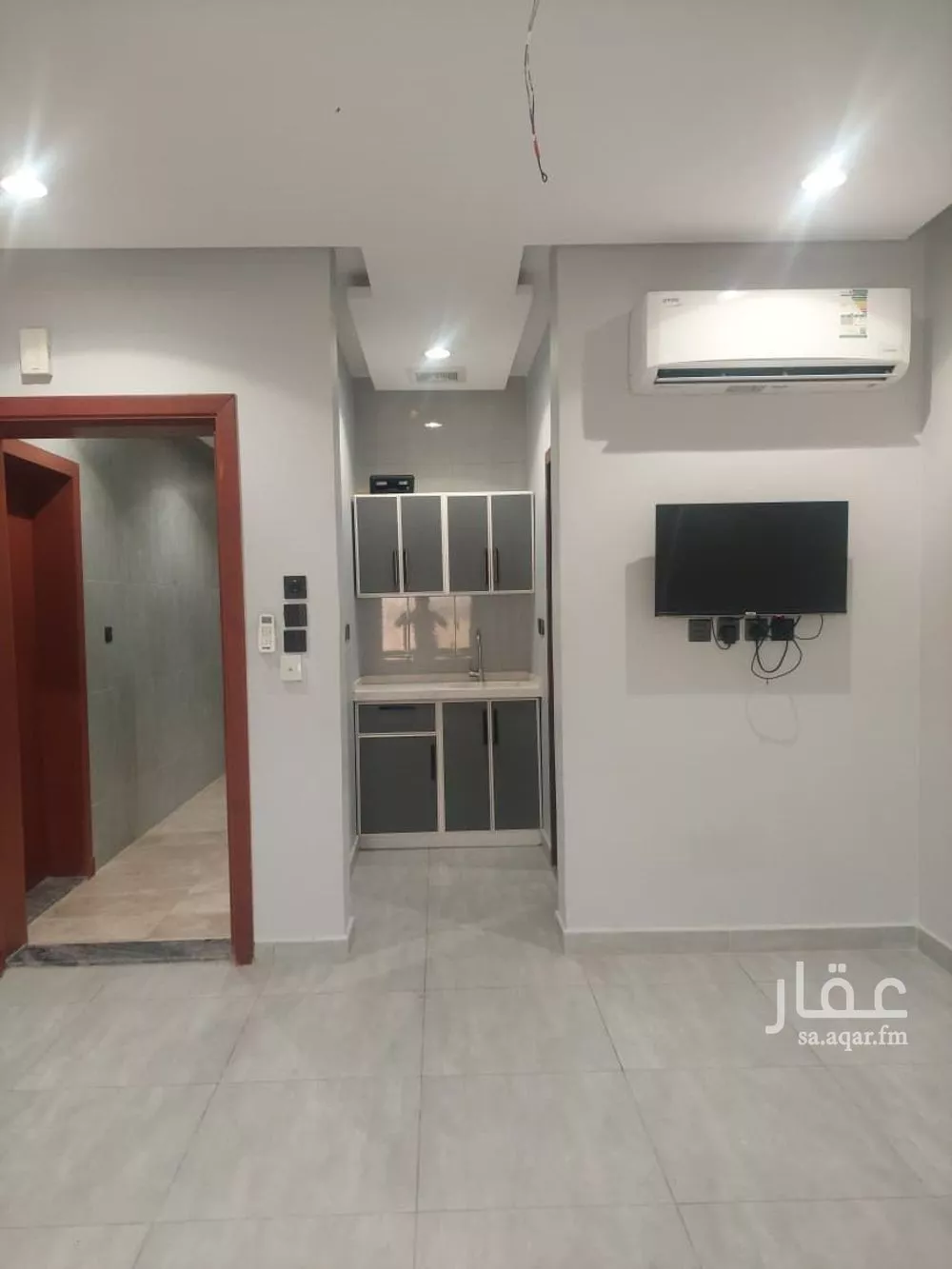 1 bedroom apartment in Al Safa 5