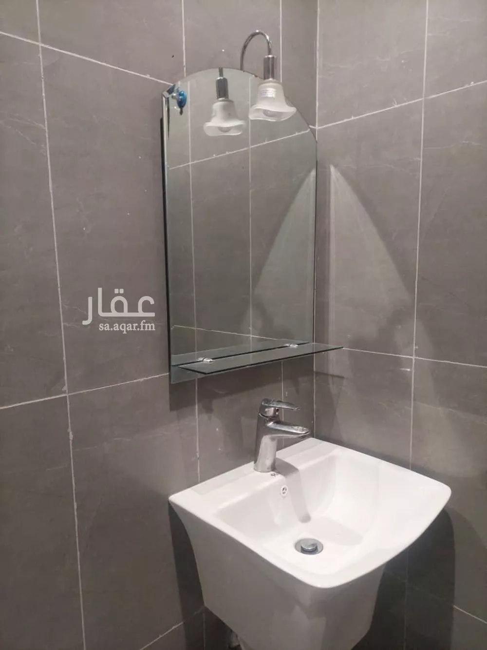 1 bedroom apartment in Al Safa 7