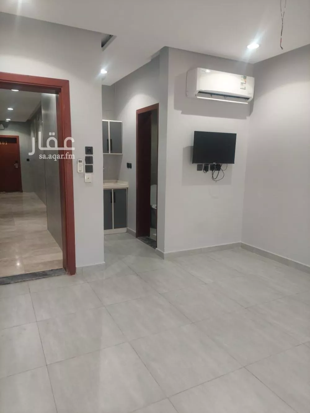 1 bedroom apartment in Al Safa 9