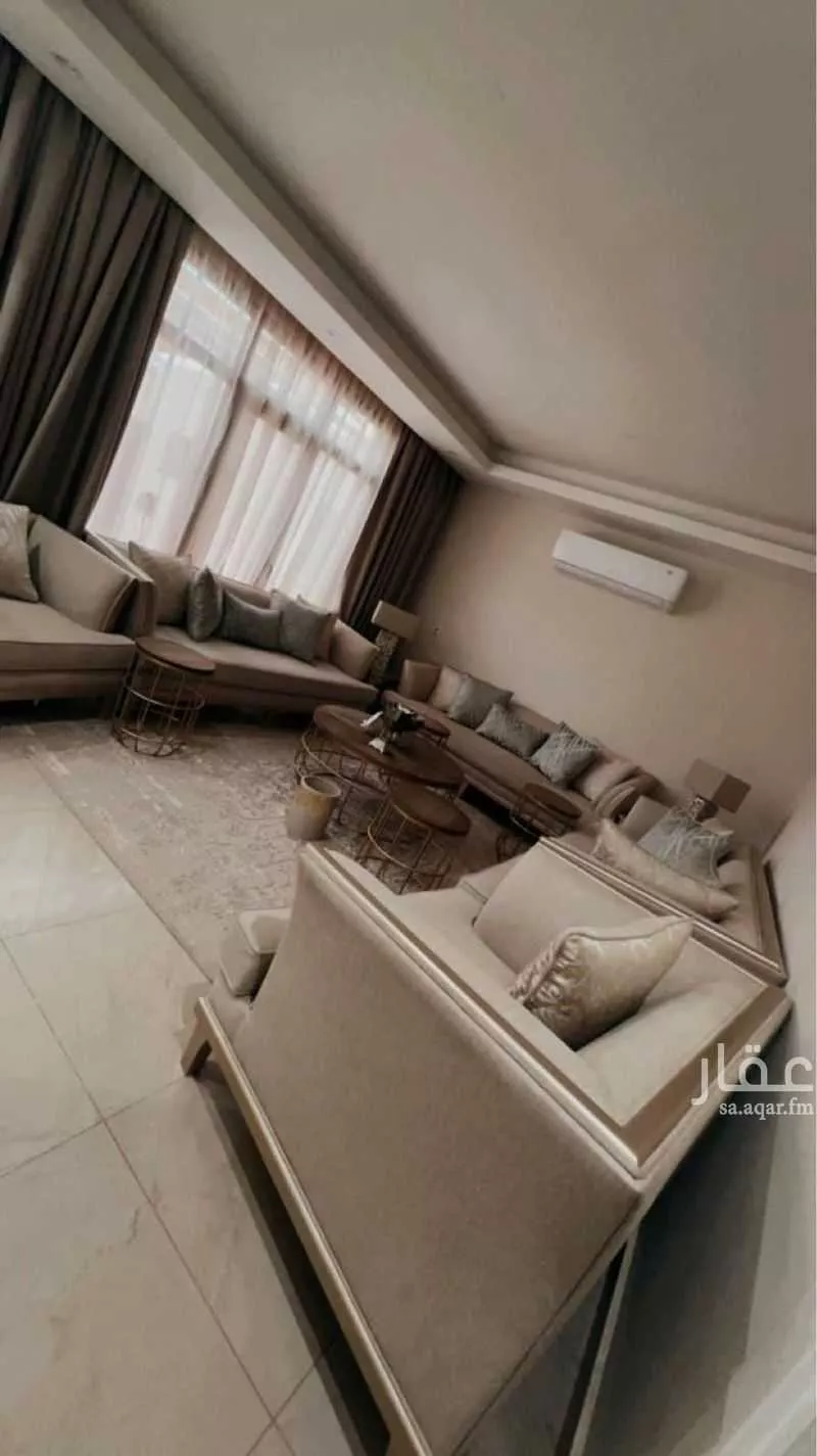 فيلا 5 غرف في الرمال 11