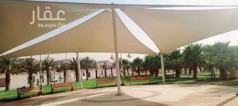 فيلا 5 غرف في الرمال 6