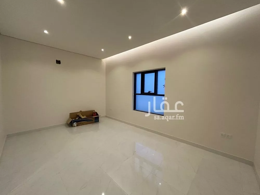 دور 4 غرف في النرجس 9