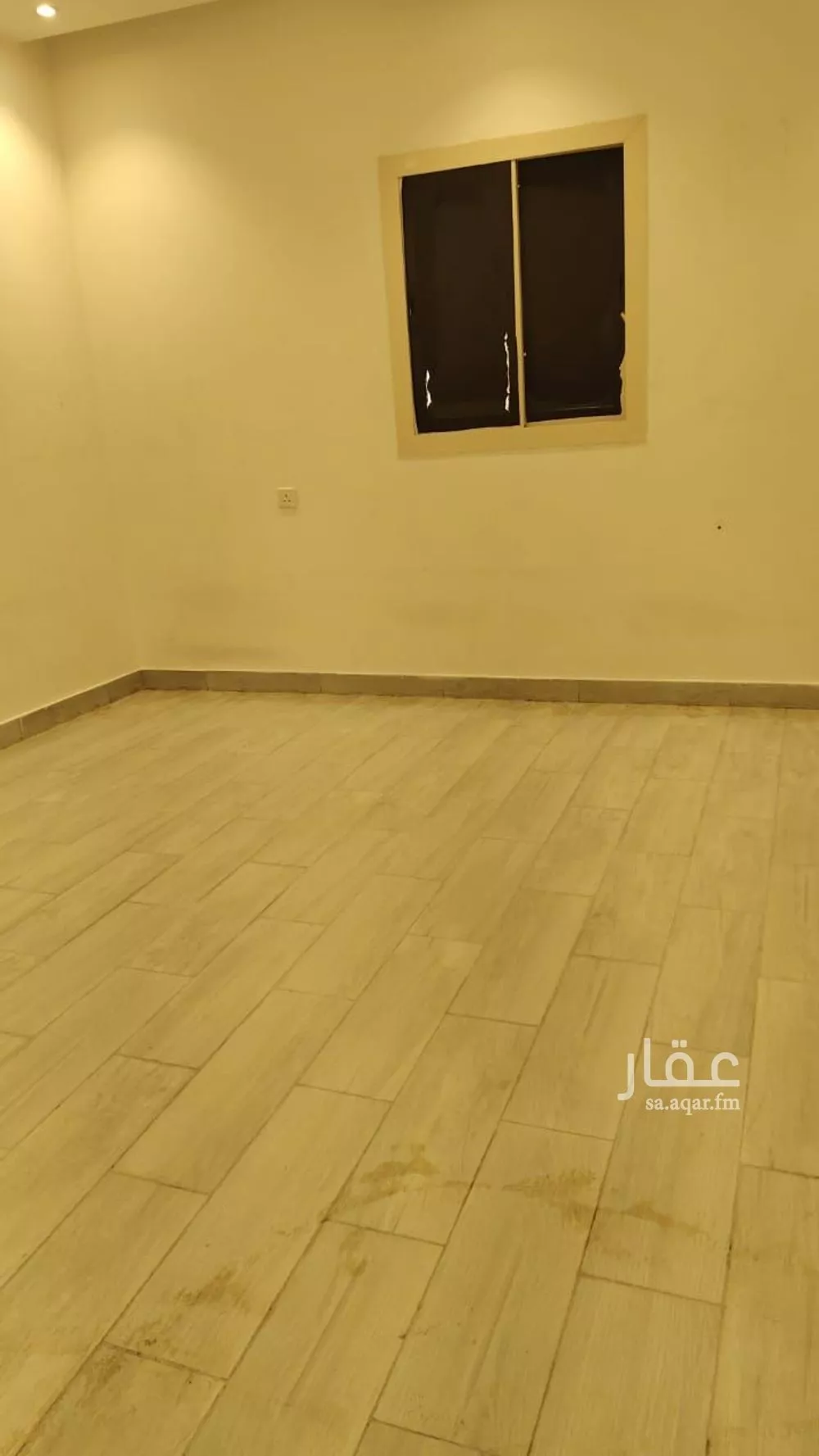 1 bedroom apartment in Muraykh 4