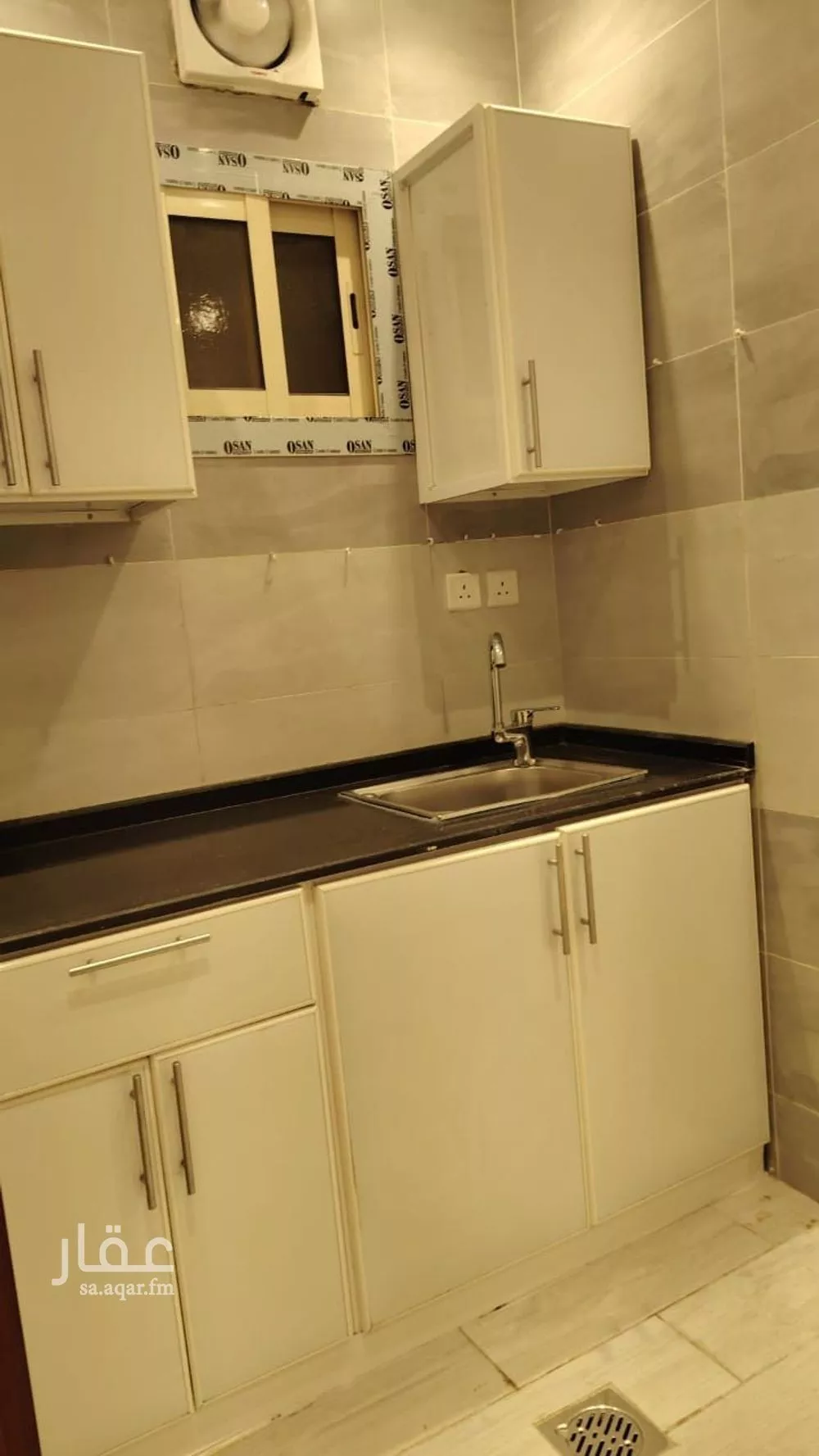 1 bedroom apartment in Muraykh 7
