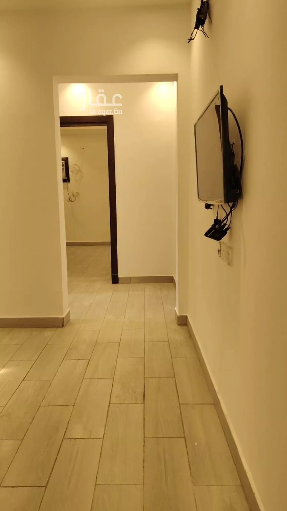 1 bedroom apartment in Muraykh 8