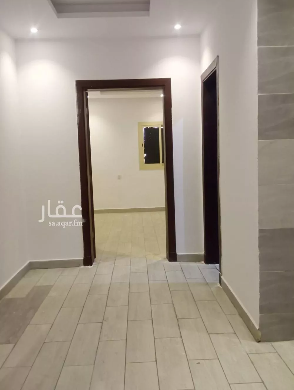 1 bedroom apartment in Muraykh 9