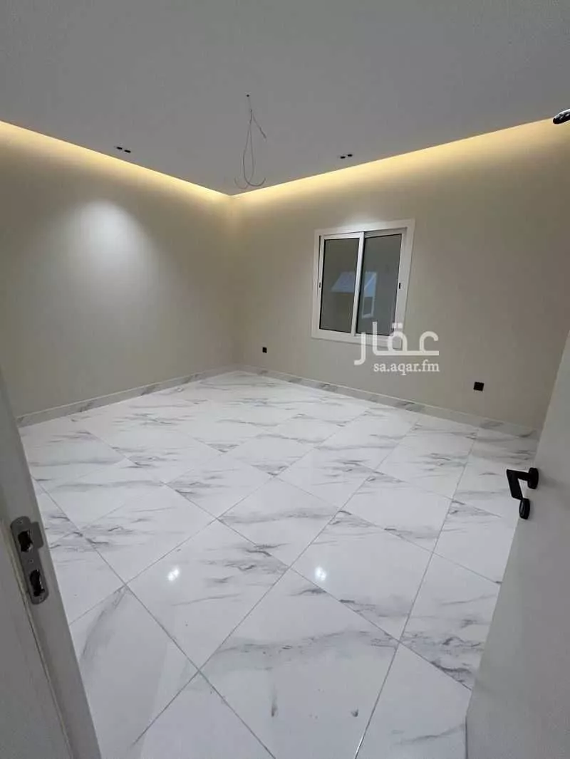 4 bedroom apartment in Al Wahah, Jeddah 15