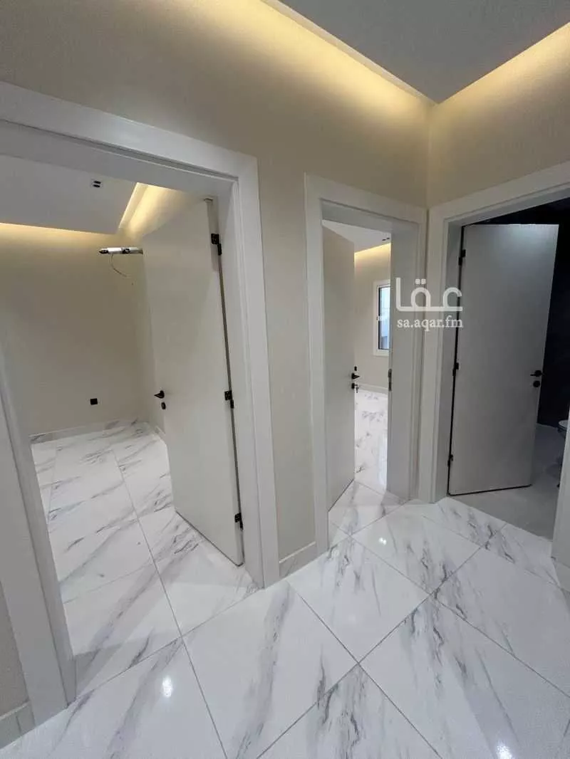 4 bedroom apartment in Al Wahah, Jeddah 3
