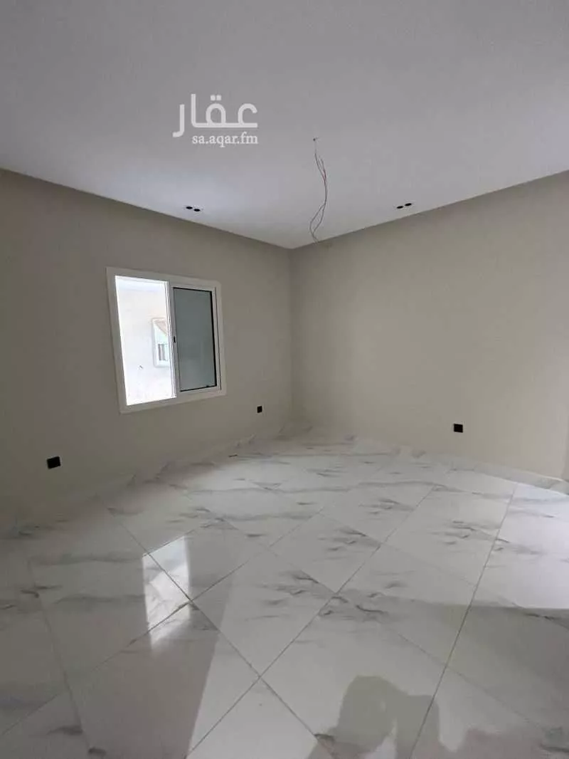 4 bedroom apartment in Al Wahah, Jeddah 11