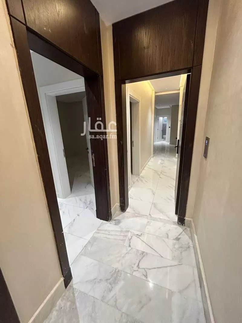 4 bedroom apartment in Al Wahah, Jeddah 5