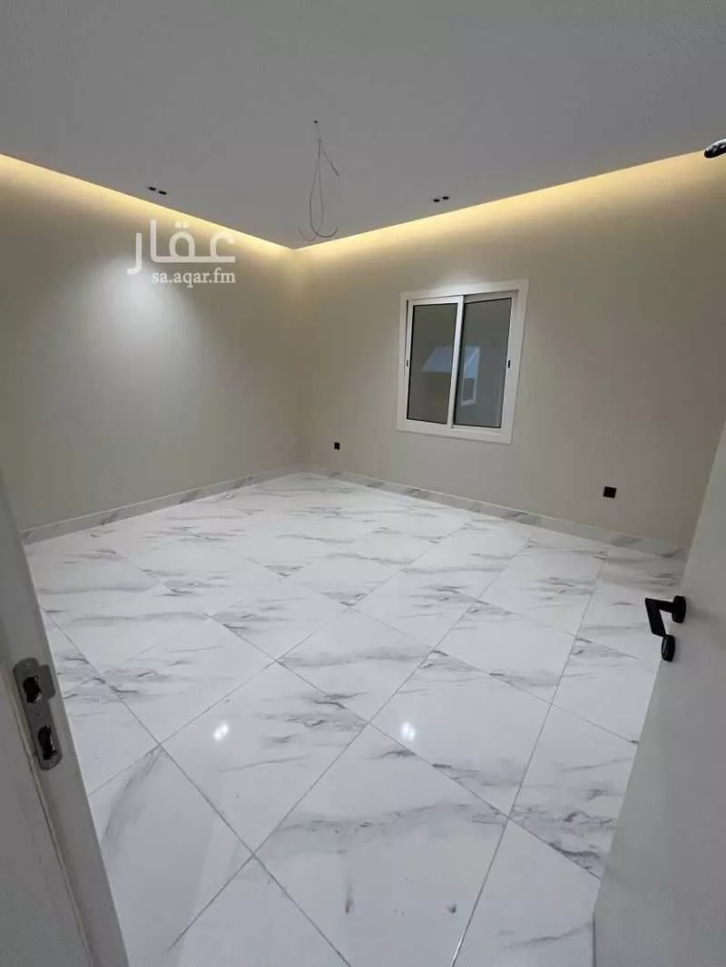 4 bedroom apartment in Al Wahah, Jeddah 7