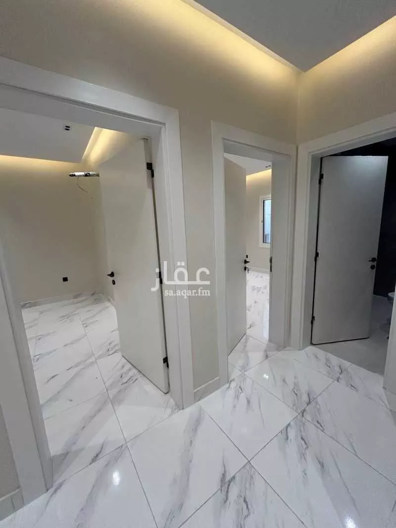 4 bedroom apartment in Al Wahah, Jeddah 10
