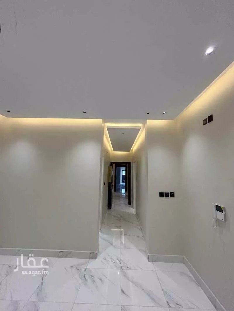 4 bedroom apartment in Al Wahah, Jeddah 2