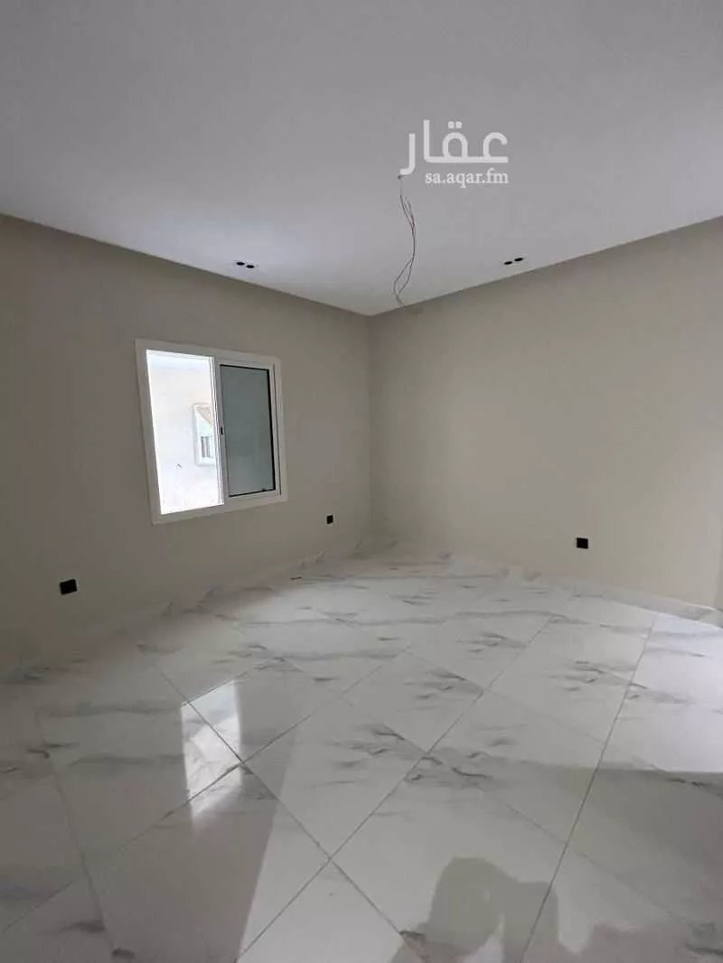 4 bedroom apartment in Al Wahah, Jeddah 4