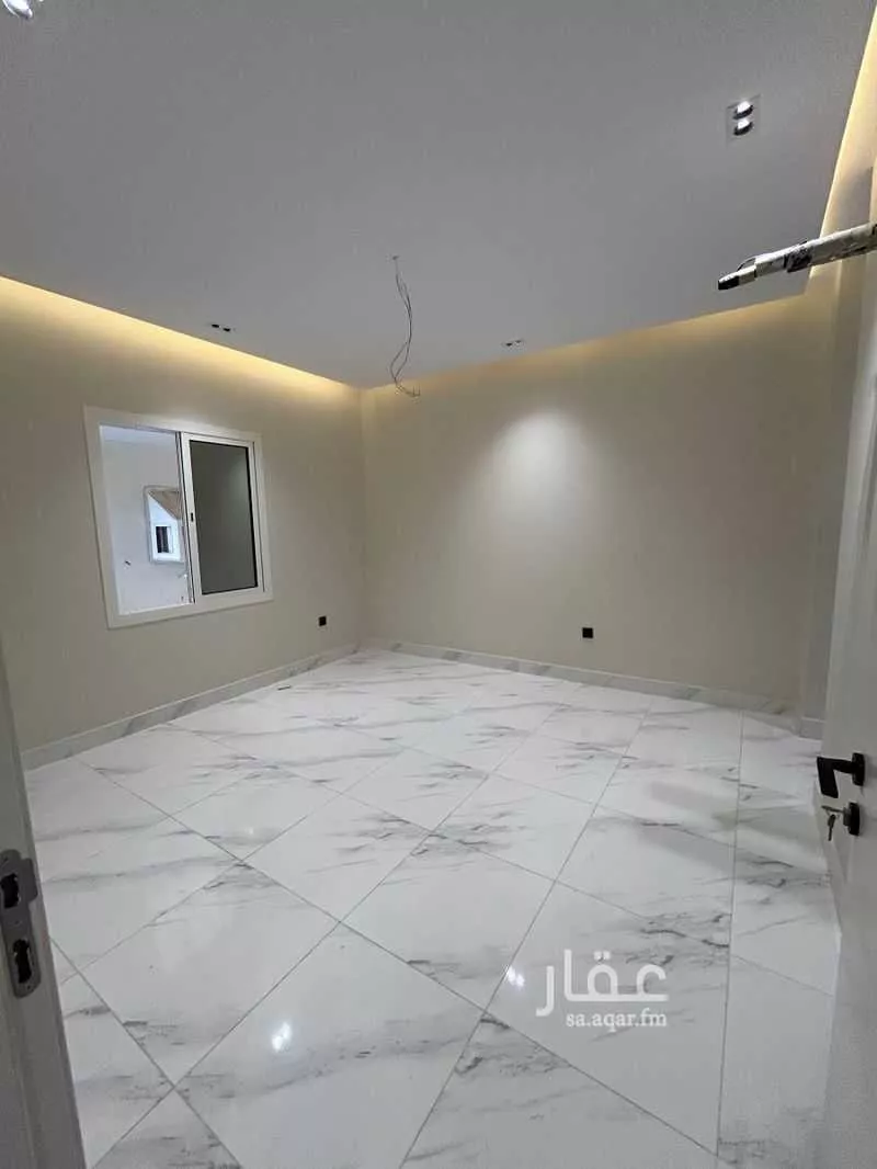 4 bedroom apartment in Al Wahah, Jeddah 9