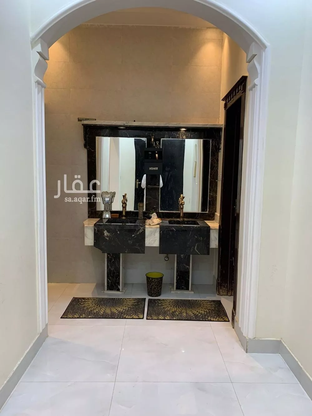 6 bedroom villa in Al Rimal 5