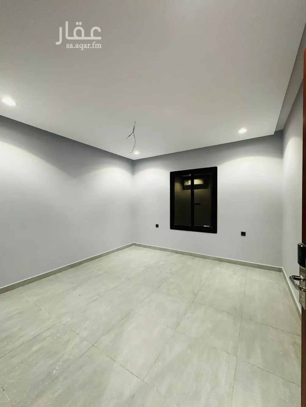 1 bedroom apartment in Al Safa, Jeddah 8