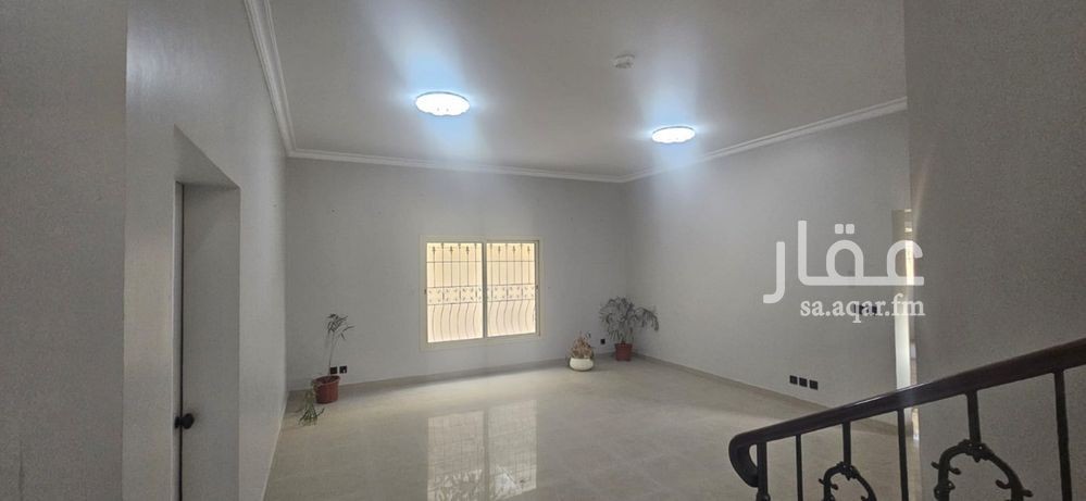 فيلا 4 غرف في الخزامى، الخبر 12