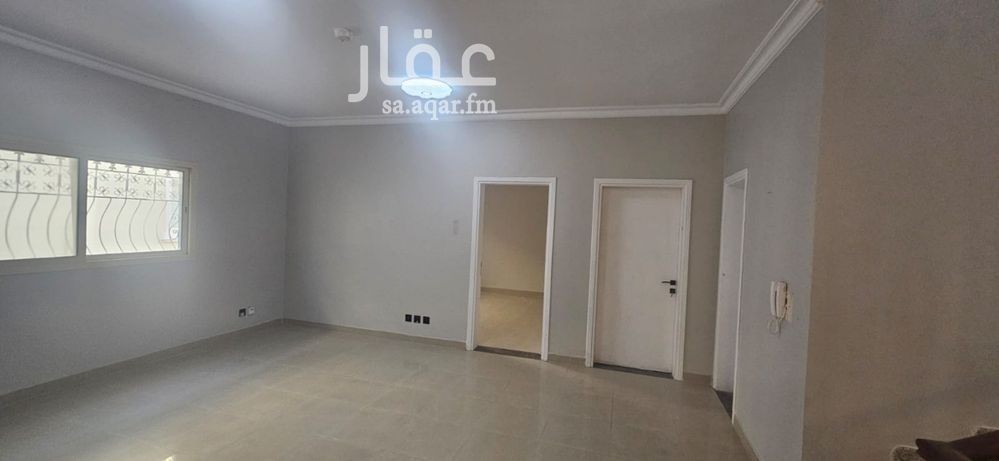 فيلا 4 غرف في الخزامى، الخبر 19