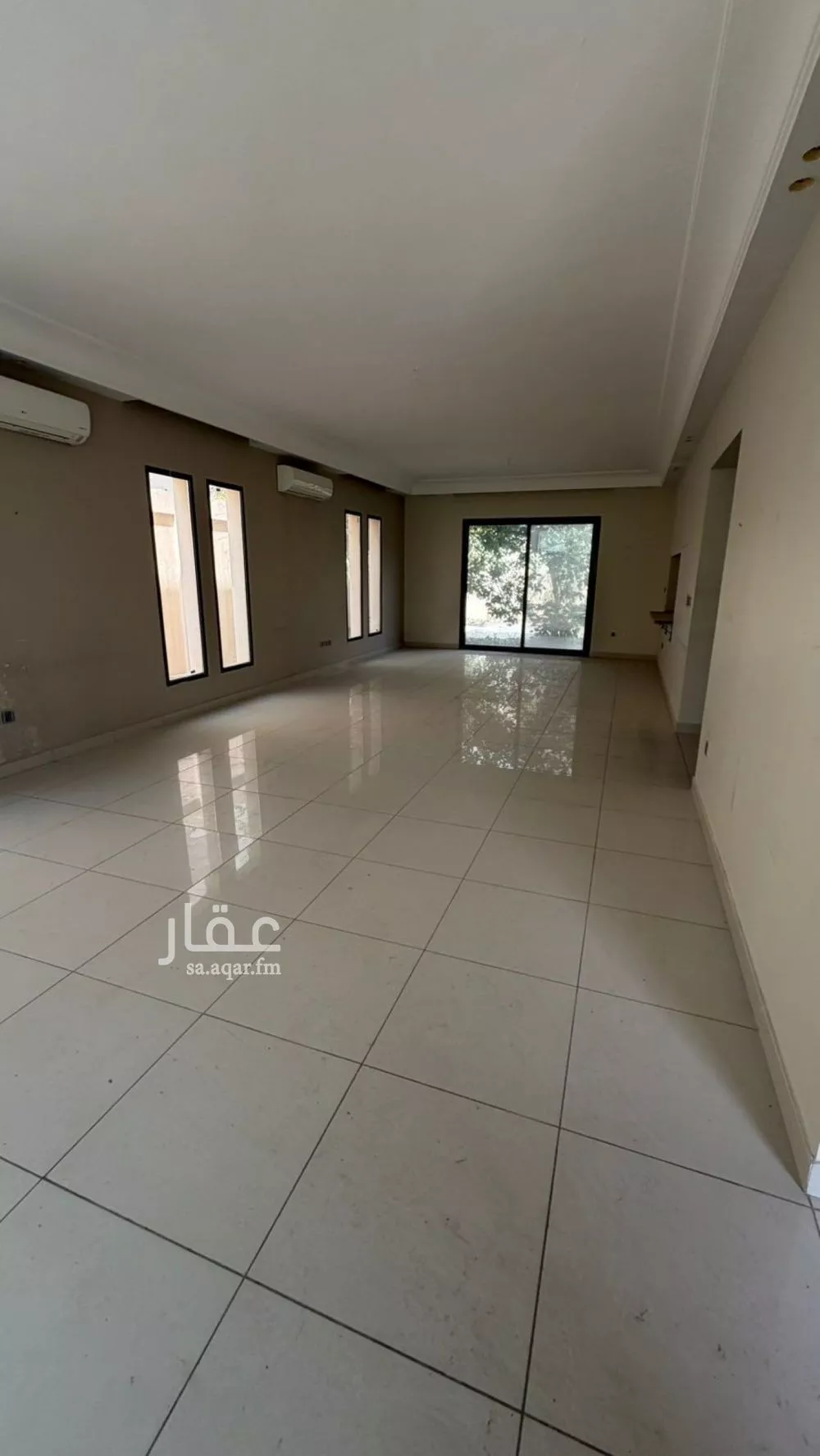 فيلا 3 غرف في الأمواج، الخبر 4