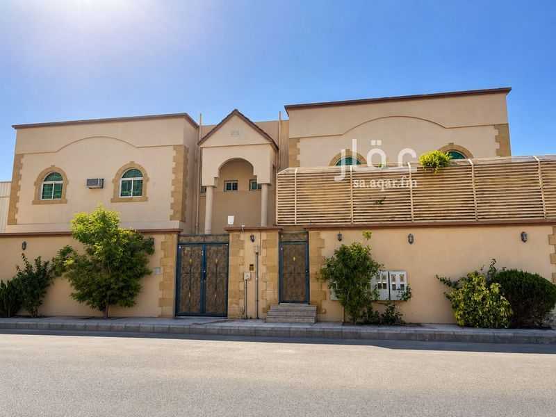50 bedroom building in Al Faisaliyah Al Janubiyah, Tabuk