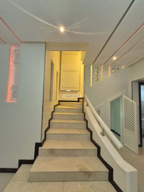 5 bedroom villa in Al Maseef, Riyadh 2